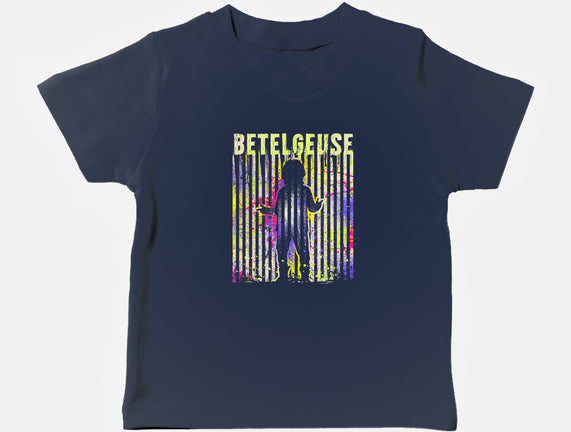 Betelgeuse