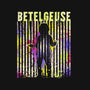 Betelgeuse-Baby-Basic-Onesie-rocketman_art