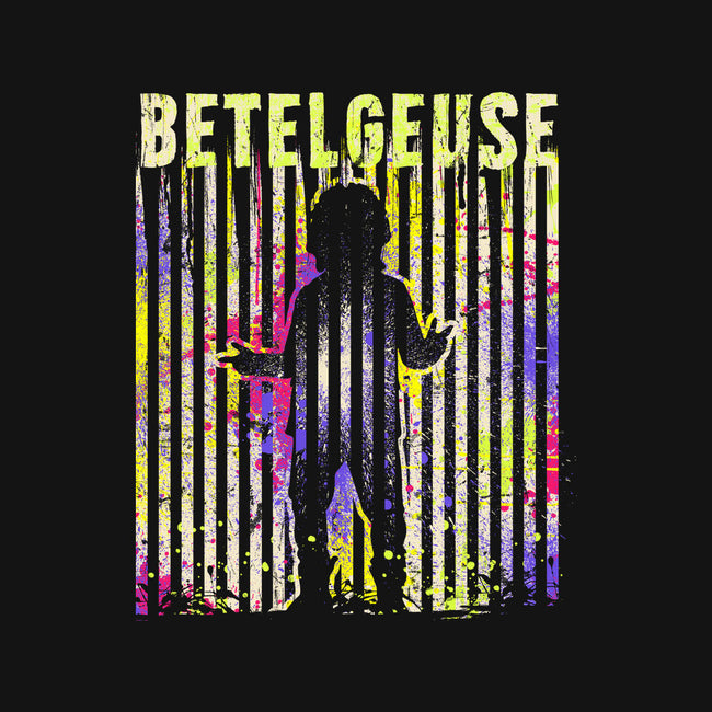 Betelgeuse-Youth-Basic-Tee-rocketman_art