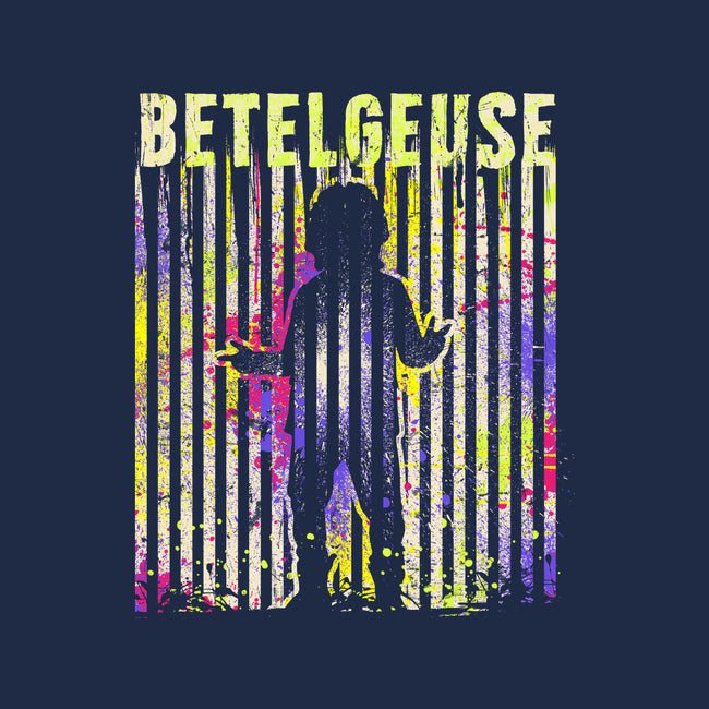 Betelgeuse-Baby-Basic-Tee-rocketman_art