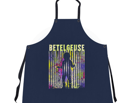 Betelgeuse