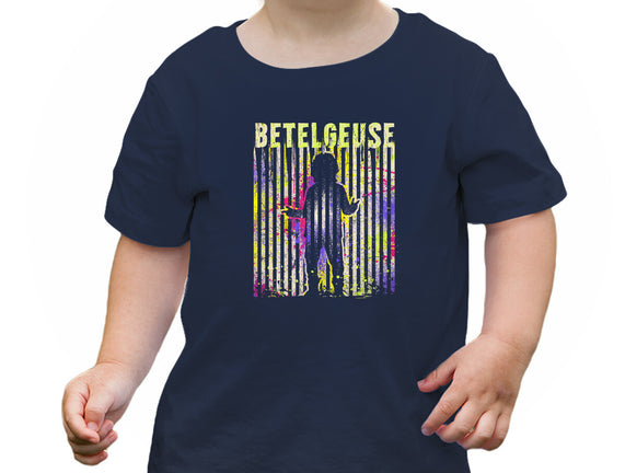 Betelgeuse