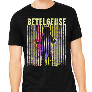 Betelgeuse