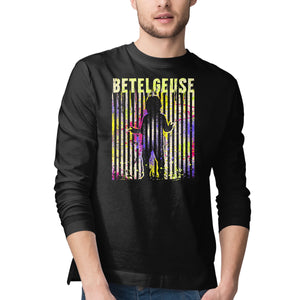 Betelgeuse