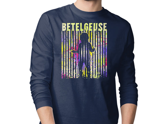 Betelgeuse