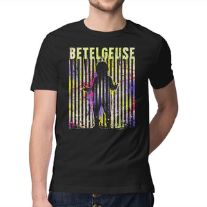 Betelgeuse