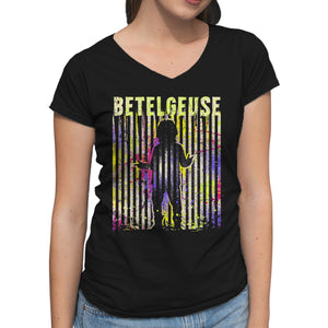 Betelgeuse