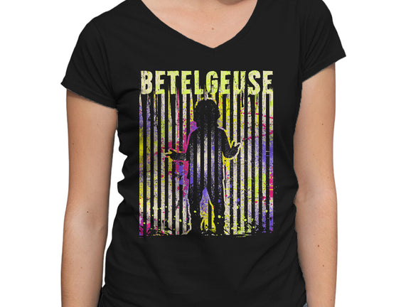 Betelgeuse