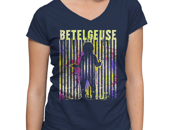 Betelgeuse