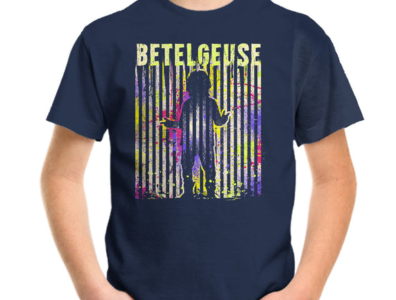 Betelgeuse