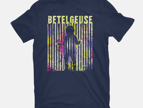 Betelgeuse