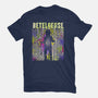 Betelgeuse-Womens-Fitted-Tee-rocketman_art