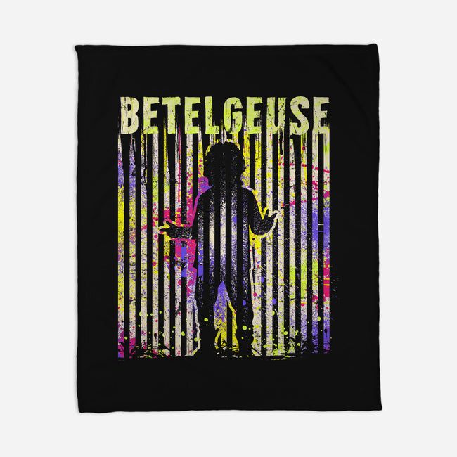 Betelgeuse-None-Fleece-Blanket-rocketman_art