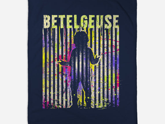 Betelgeuse