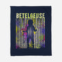 Betelgeuse-None-Fleece-Blanket-rocketman_art