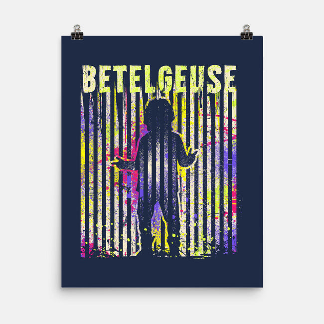 Betelgeuse-None-Matte-Poster-rocketman_art