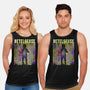 Betelgeuse-Unisex-Basic-Tank-rocketman_art