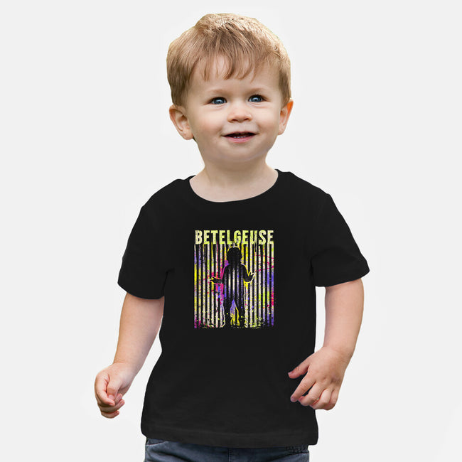 Betelgeuse-Baby-Basic-Tee-rocketman_art