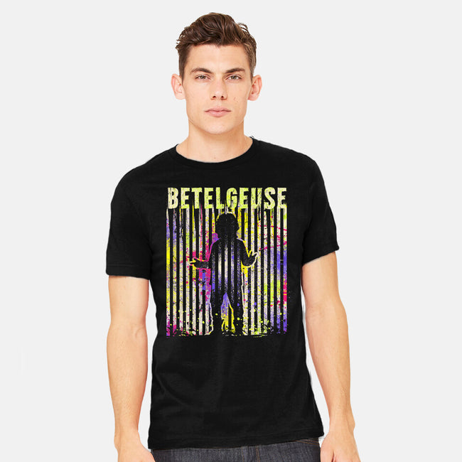 Betelgeuse-Mens-Heavyweight-Tee-rocketman_art