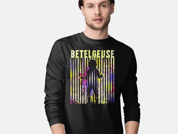 Betelgeuse