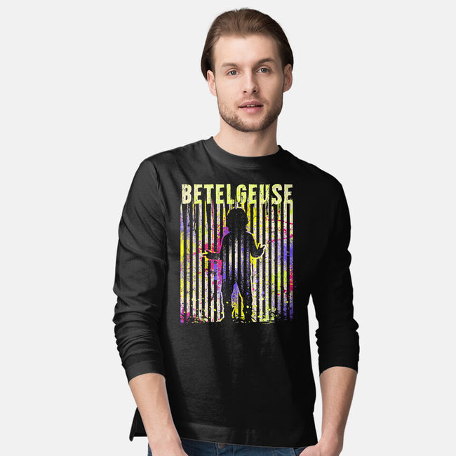 Betelgeuse-Mens-Long Sleeved-Tee-rocketman_art