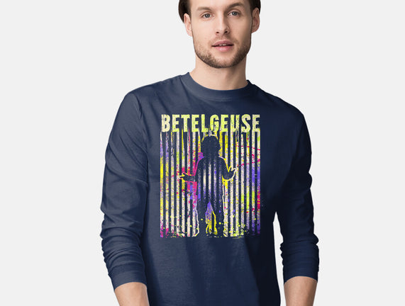 Betelgeuse