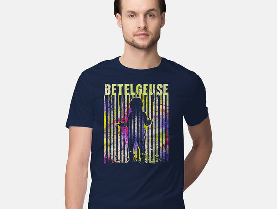 Betelgeuse