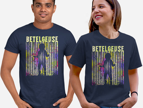 Betelgeuse