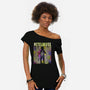 Betelgeuse-Womens-Off Shoulder-Tee-rocketman_art