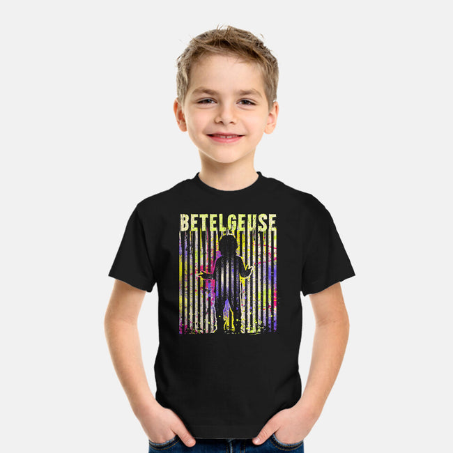 Betelgeuse-Youth-Basic-Tee-rocketman_art