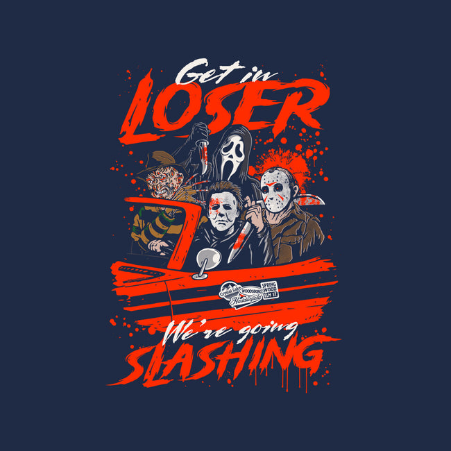 Going Slashing-Baby-Basic-Tee-Arinesart