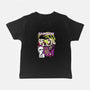 Billyjuice-Baby-Basic-Tee-Nihon Bunka