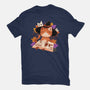 Cute Demons-Mens-Premium-Tee-ricolaa