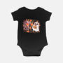 Boo Deng-Baby-Basic-Onesie-Vallina84