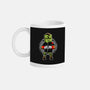 Big Fighter-None-Mug-Drinkware-spoilerinc