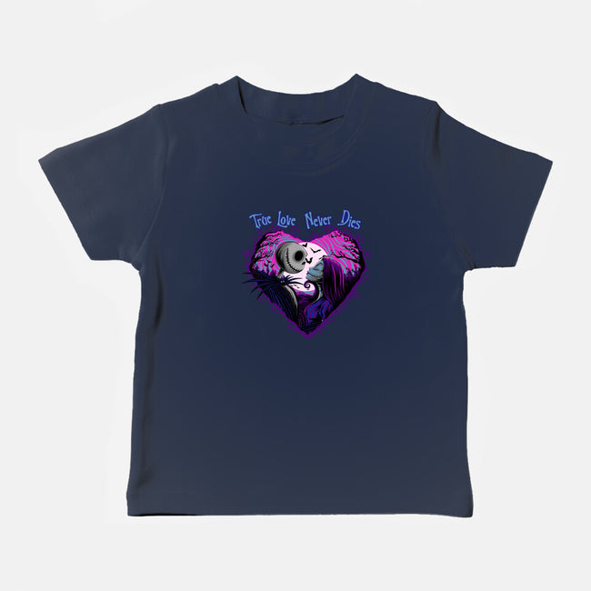 True Love-Baby-Basic-Tee-rmatix