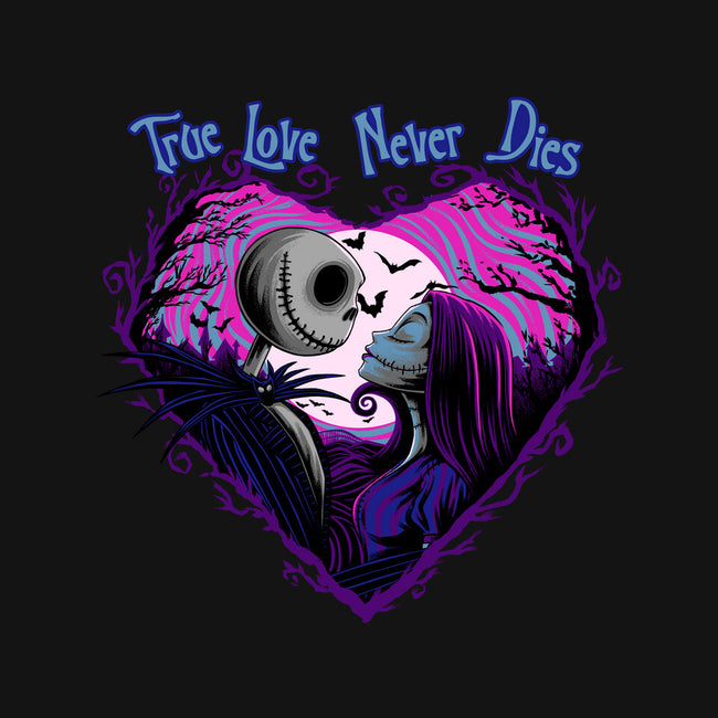 True Love-None-Glossy-Sticker-rmatix