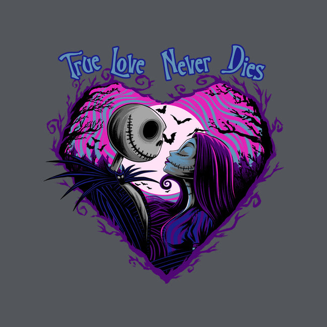 True Love-None-Fleece-Blanket-rmatix