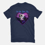 True Love-Mens-Premium-Tee-rmatix