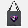 True Love-None-Basic Tote-Bag-rmatix