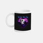 True Love-None-Mug-Drinkware-rmatix