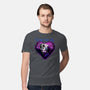 True Love-Mens-Premium-Tee-rmatix