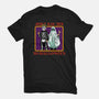 Say Yes To Halloween-Mens-Heavyweight-Tee-zascanauta