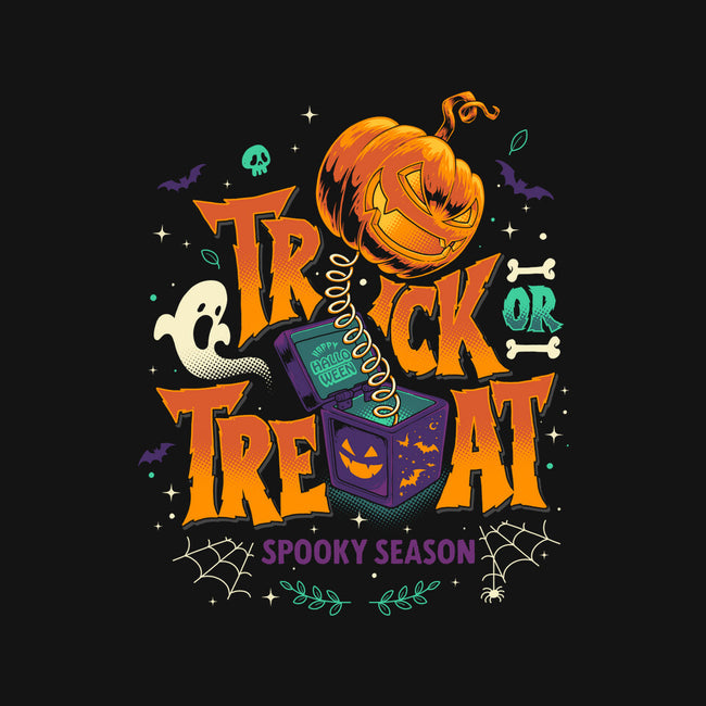 Tricks And Treats-Womens-Off Shoulder-Sweatshirt-Angoes25