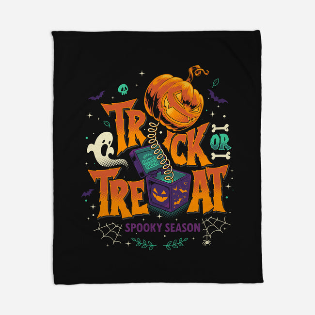 Tricks And Treats-None-Fleece-Blanket-Angoes25