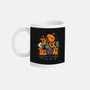 Tricks And Treats-None-Mug-Drinkware-Angoes25