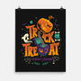 Tricks And Treats-None-Matte-Poster-Angoes25