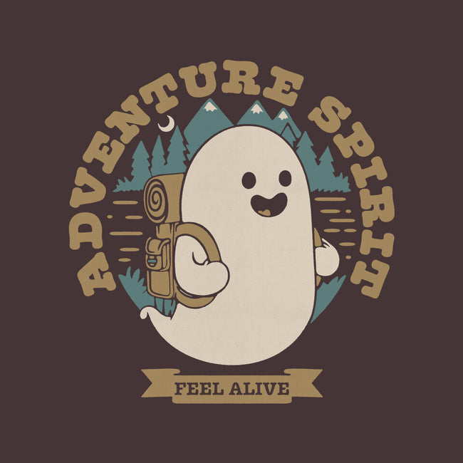 Adventure Spirit-None-Fleece-Blanket-Herk Up Tees