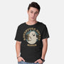 Adventure Spirit-Mens-Basic-Tee-Herk Up Tees