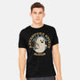 Adventure Spirit-Mens-Heavyweight-Tee-Herk Up Tees